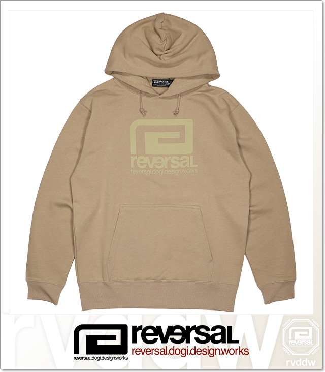 REVERSAL (リバーサル)