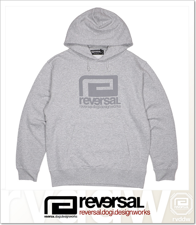 REVERSAL (リバーサル)