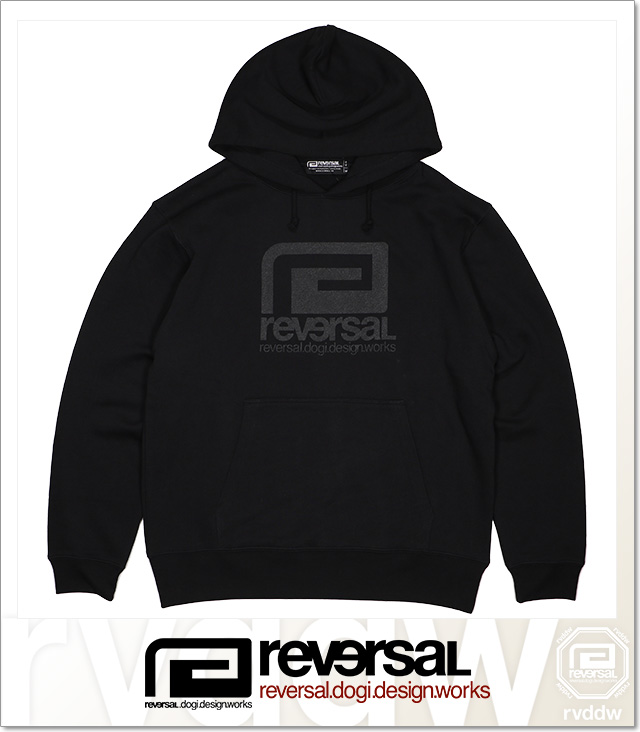 REVERSAL (リバーサル)