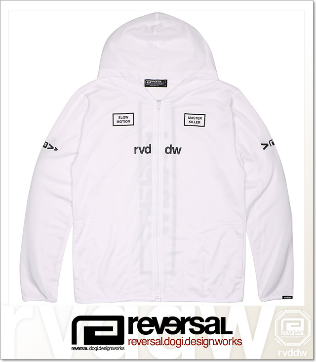 REVERSAL (リバーサル)