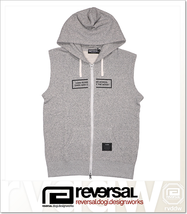 REVERSAL (リバーサル)