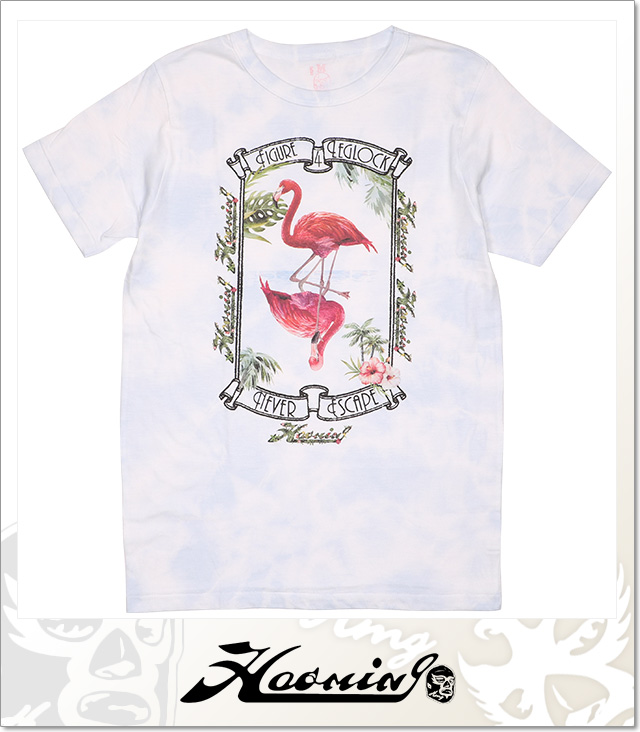 Haoming (ハオミン)