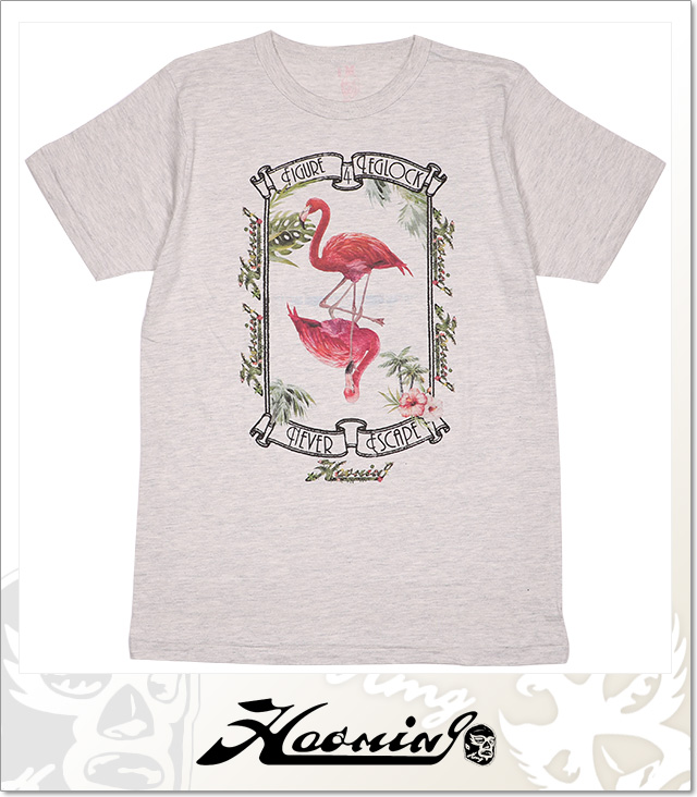 Haoming (ハオミン)