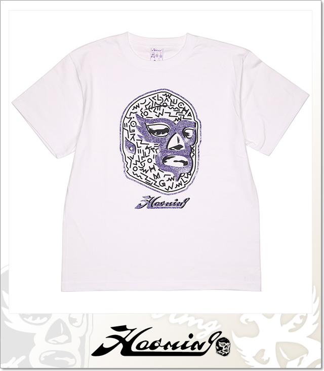 Haoming (ハオミン)