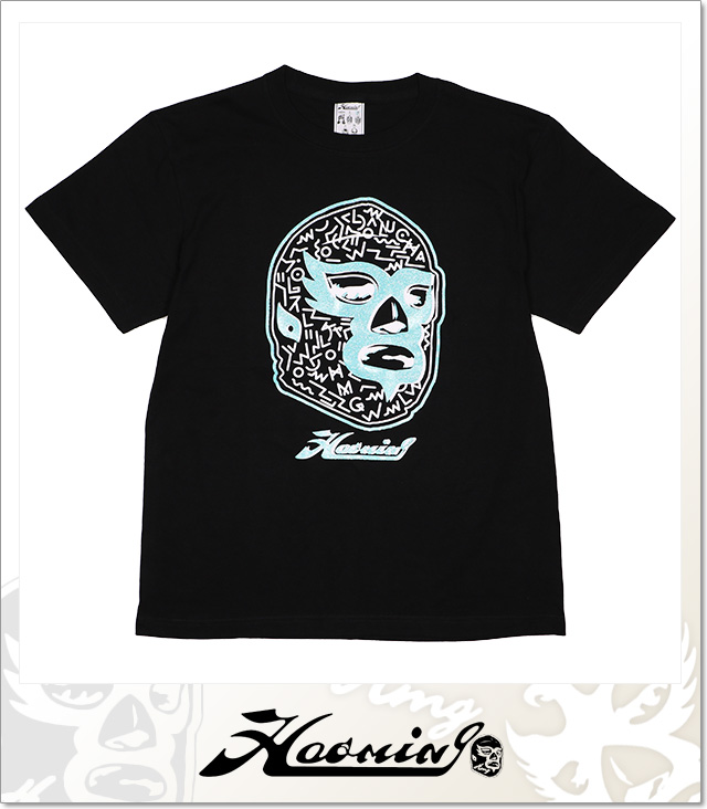 Haoming (ハオミン)