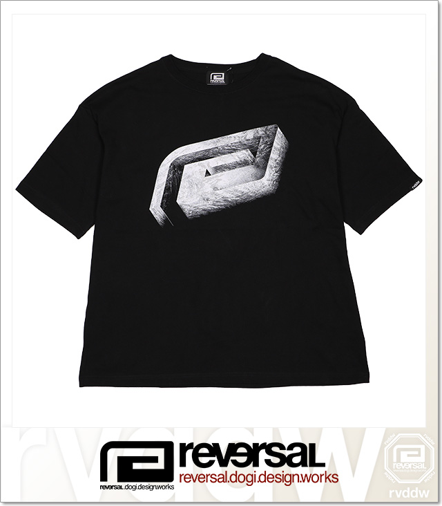REVERSAL (リバーサル)