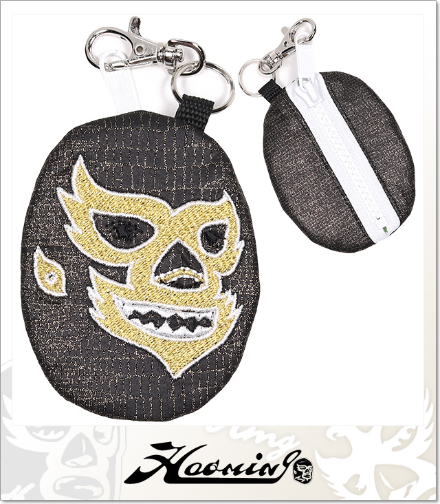 Haoming (ハオミン)