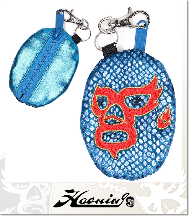 Haoming (ハオミン)