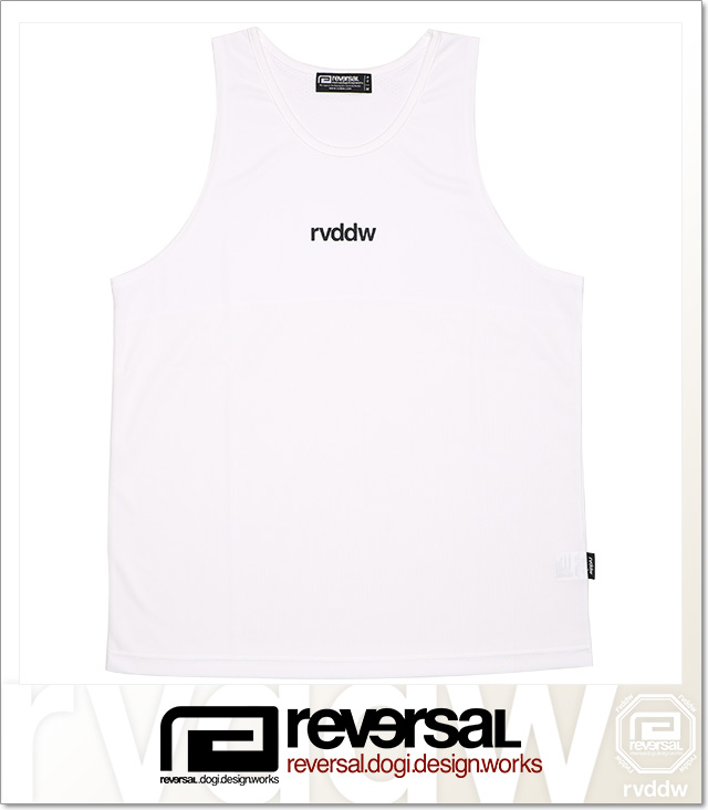 REVERSAL (リバーサル)