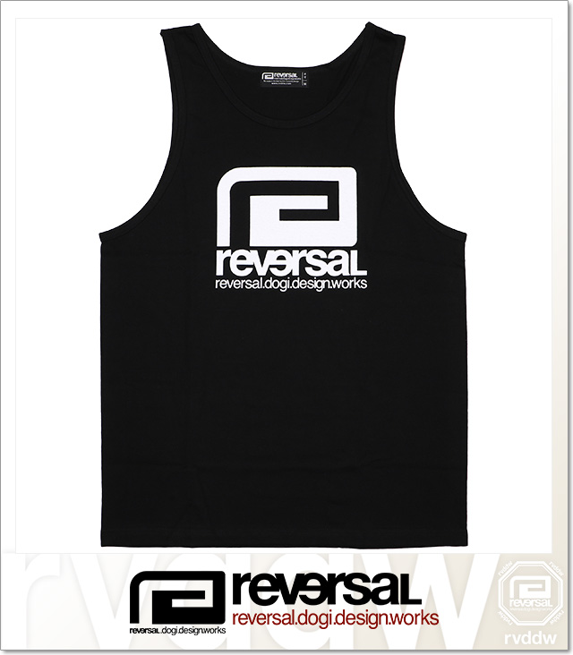 REVERSAL (リバーサル)