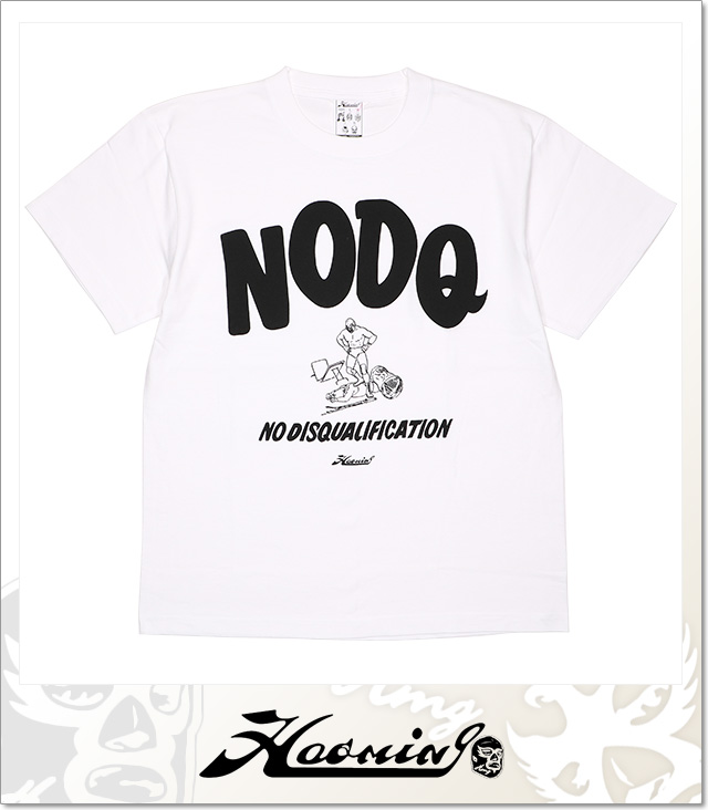 Haoming (ハオミン)