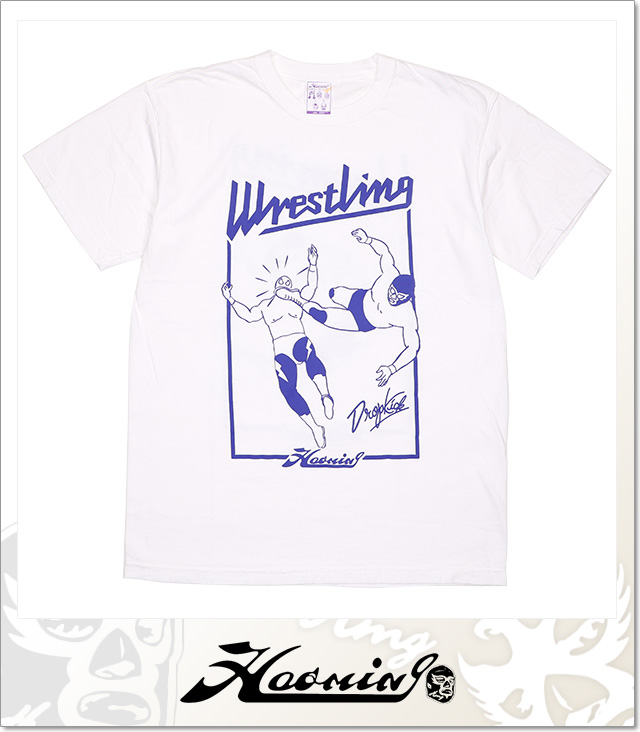 Haoming (ハオミン)