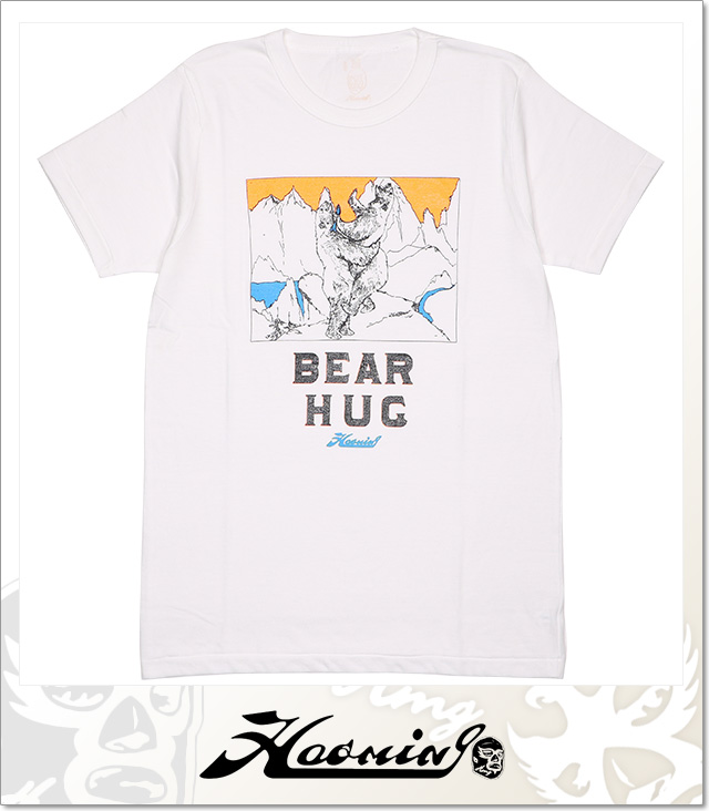 Haoming (ハオミン)