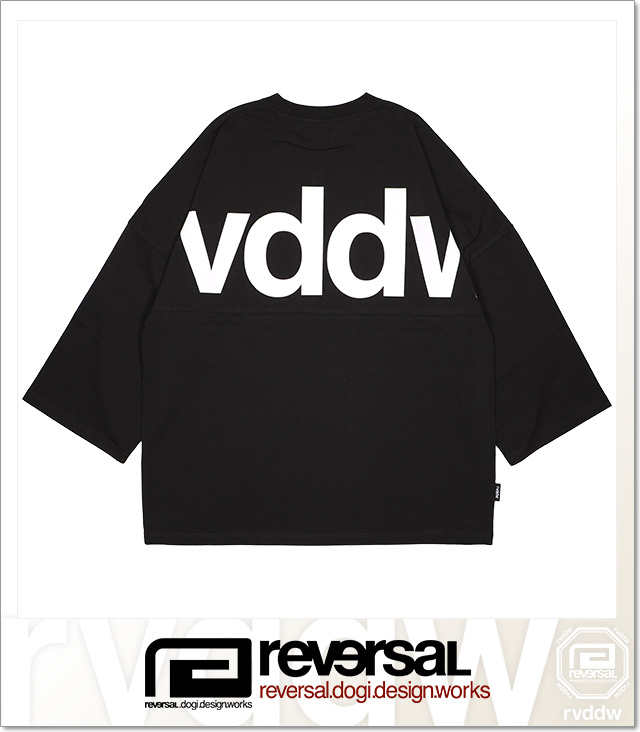 REVERSAL (リバーサル)