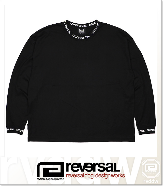 REVERSAL (リバーサル)