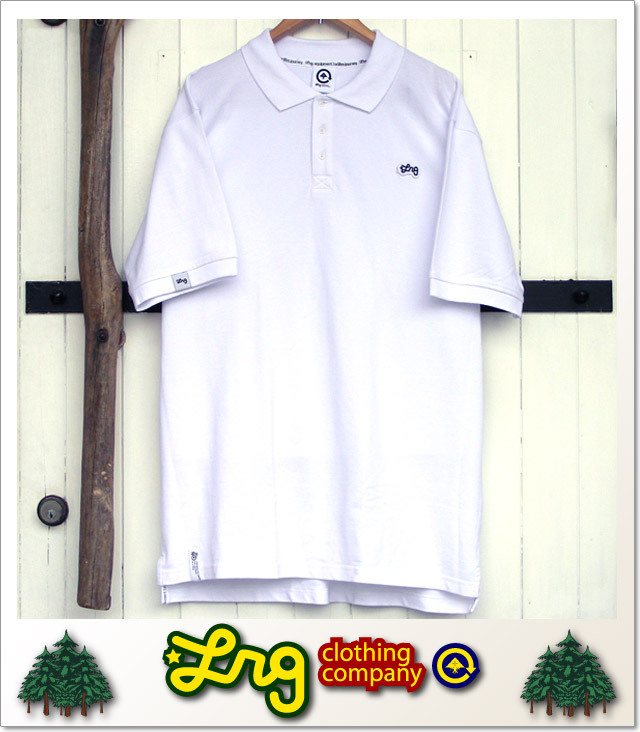 stussy（ステューシー）