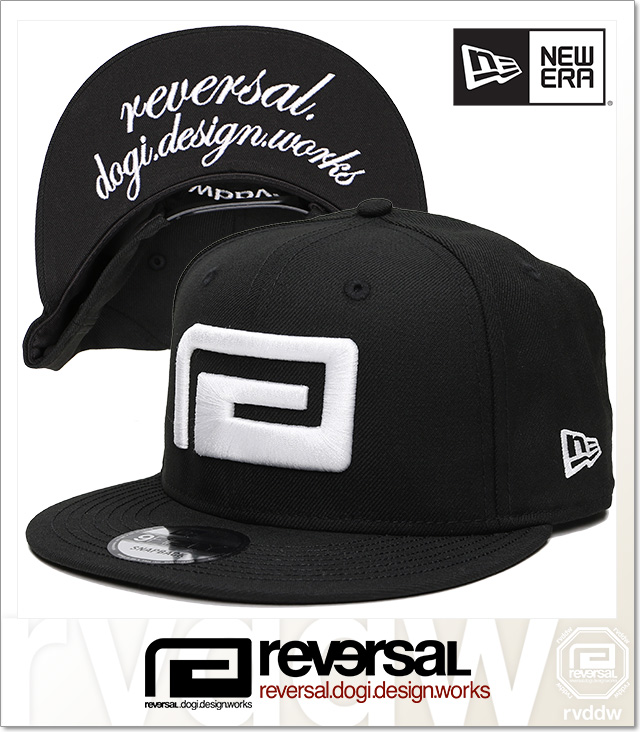 REVERSAL (リバーサル)