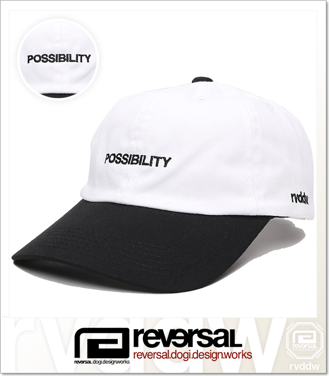 REVERSAL (リバーサル)