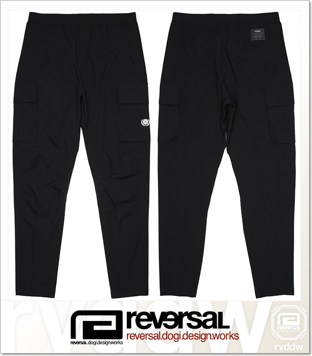 REVERSAL (リバーサル)