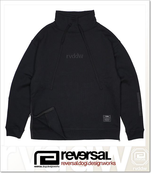 REVERSAL (リバーサル)