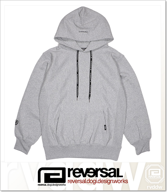 REVERSAL (リバーサル)