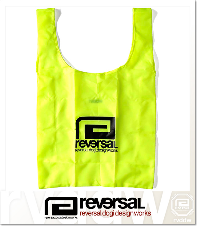 REVERSAL (リバーサル)