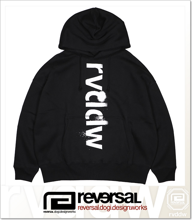 REVERSAL (リバーサル)