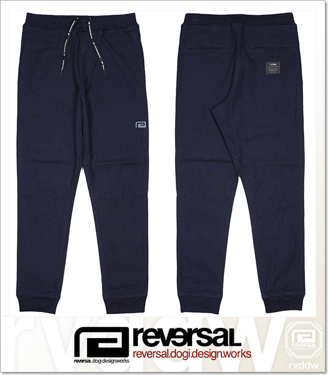 REVERSAL (リバーサル)