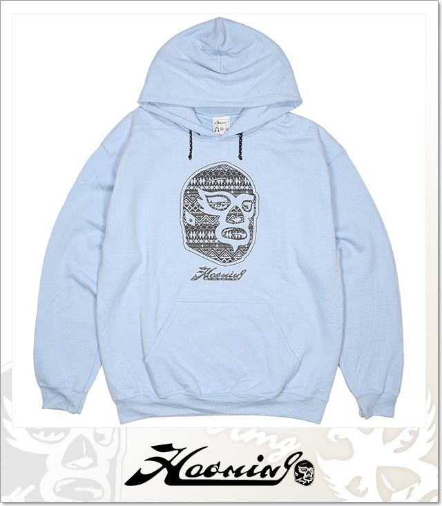 Haoming (ハオミン)