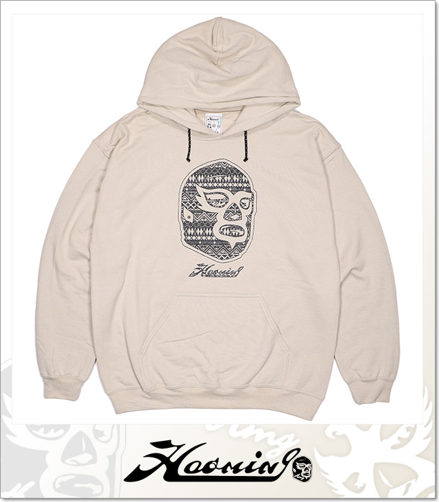 Haoming (ハオミン)