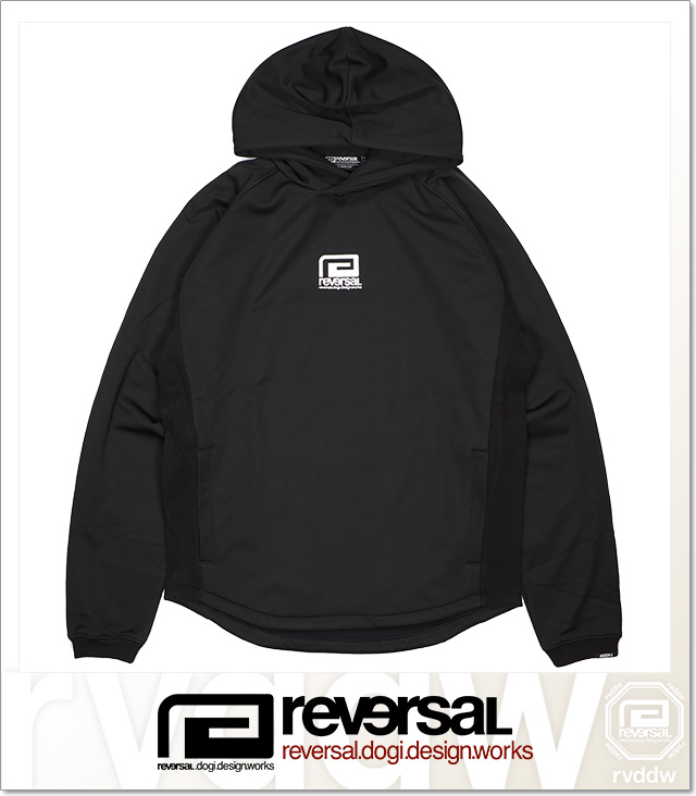 REVERSAL (リバーサル)