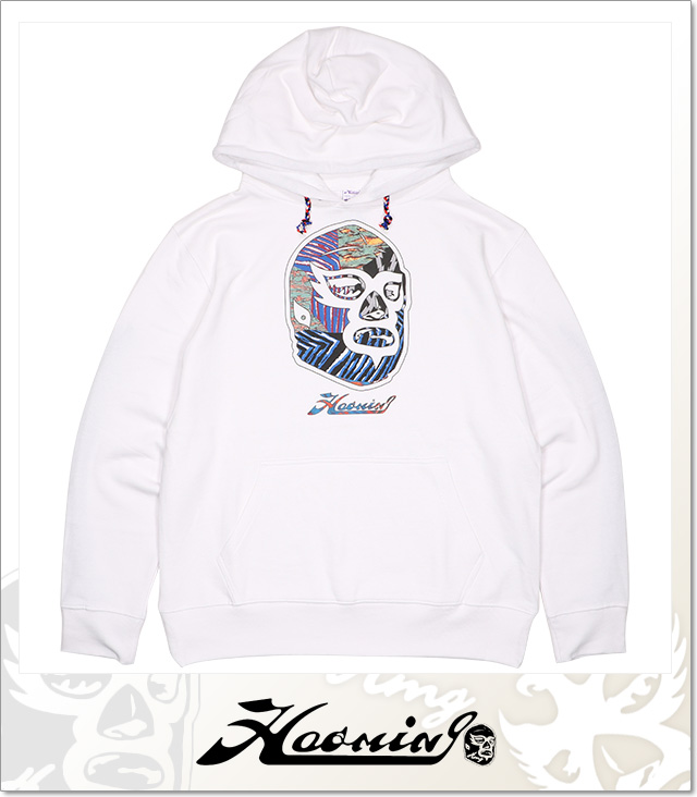 Haoming (ハオミン)