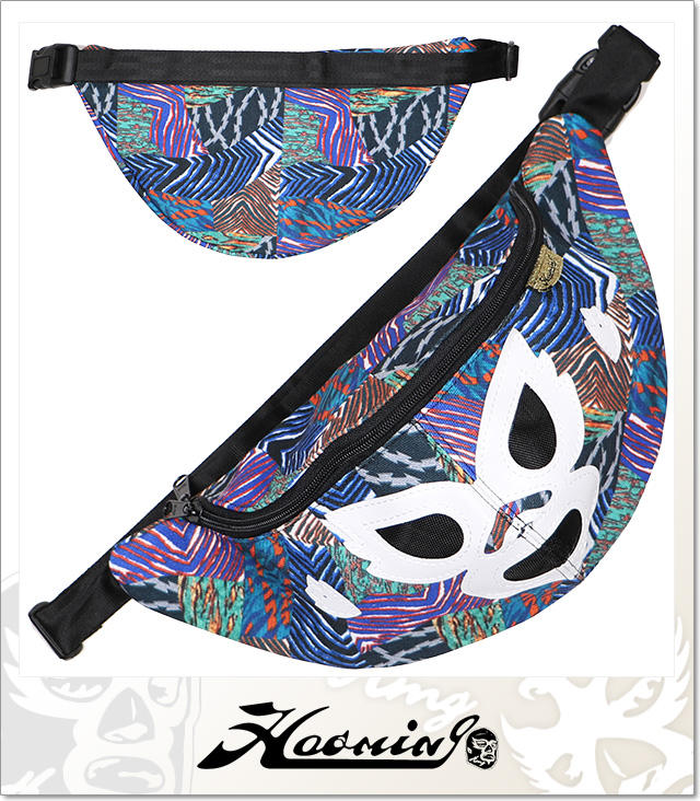 Haoming (ハオミン)