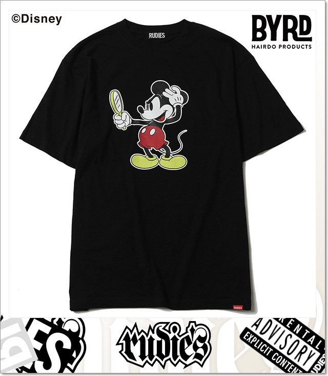 商品画像【-LEVEL6-】