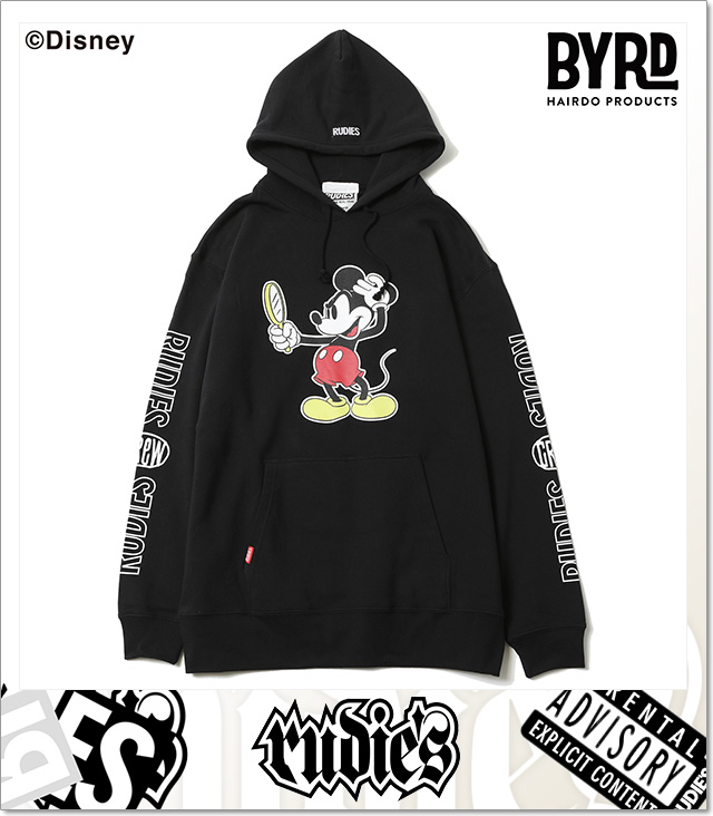 商品画像【-LEVEL6-】