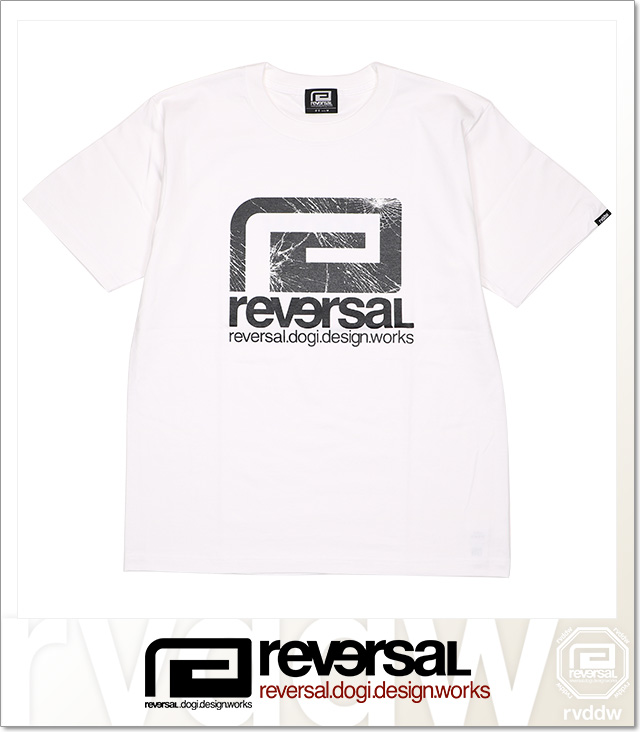 REVERSAL (リバーサル)