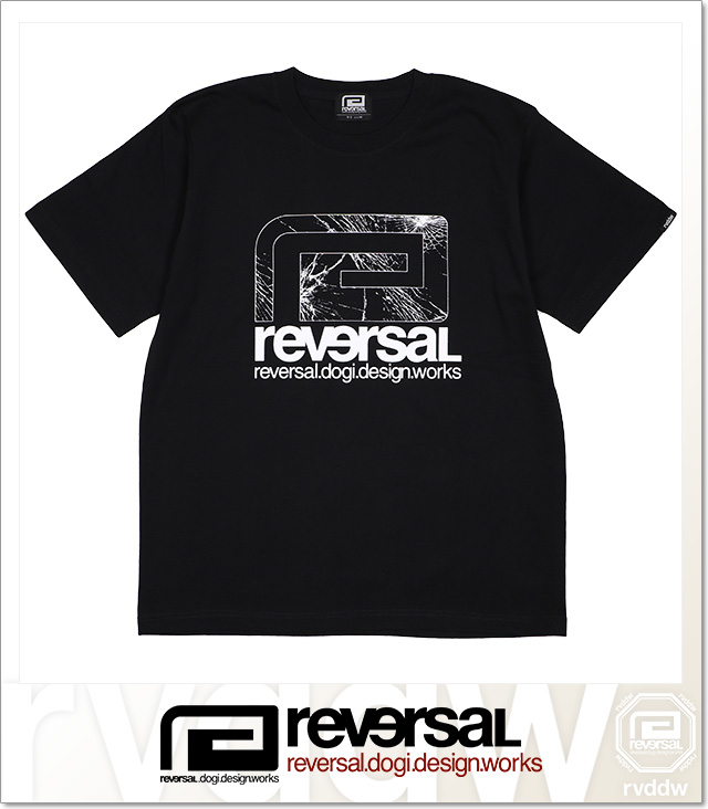 REVERSAL (リバーサル)