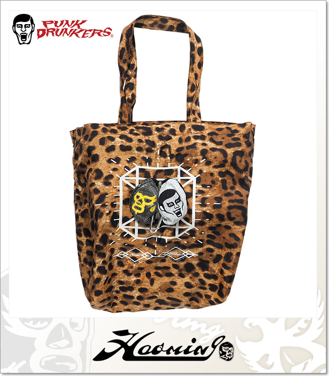 Haoming (ハオミン)