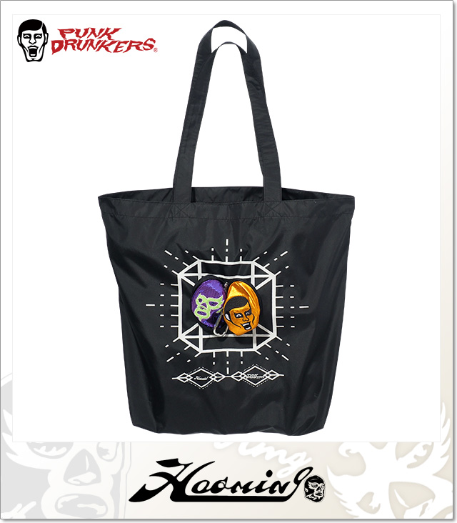 Haoming (ハオミン)