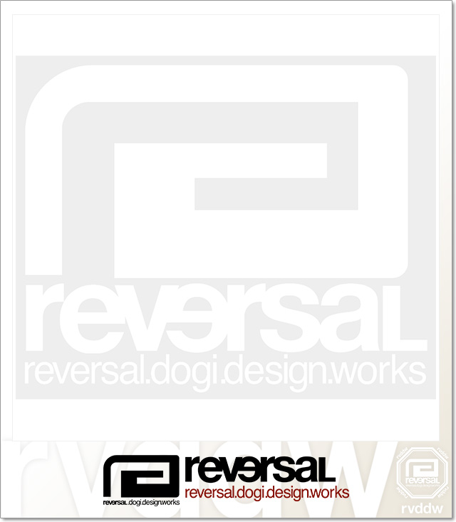 REVERSAL (リバーサル)