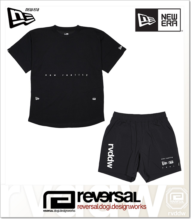 REVERSAL (リバーサル)