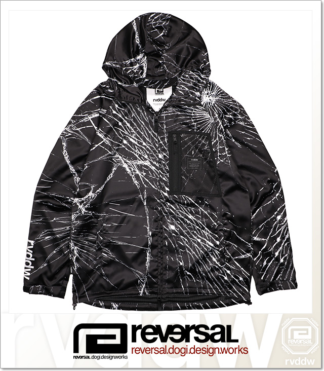 REVERSAL (リバーサル)