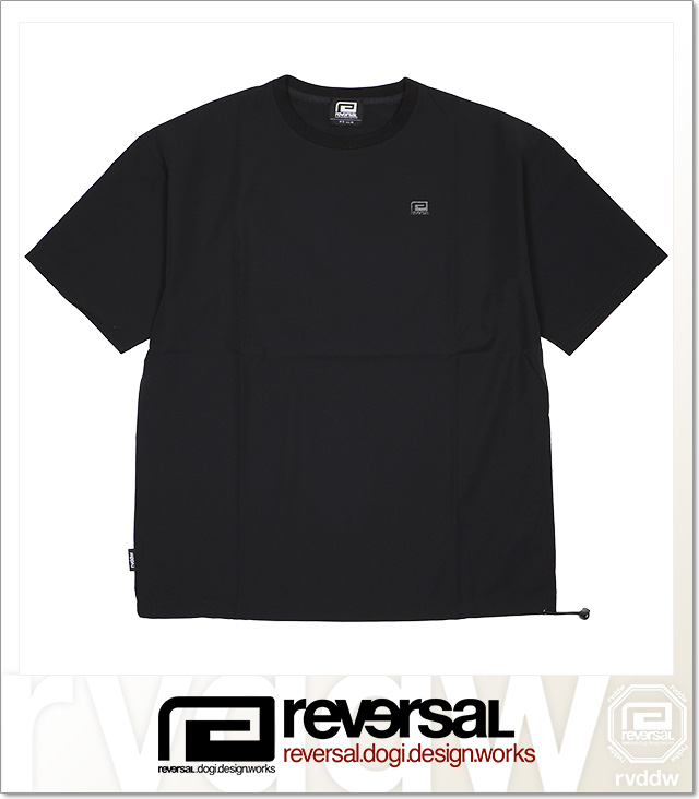 REVERSAL (リバーサル)