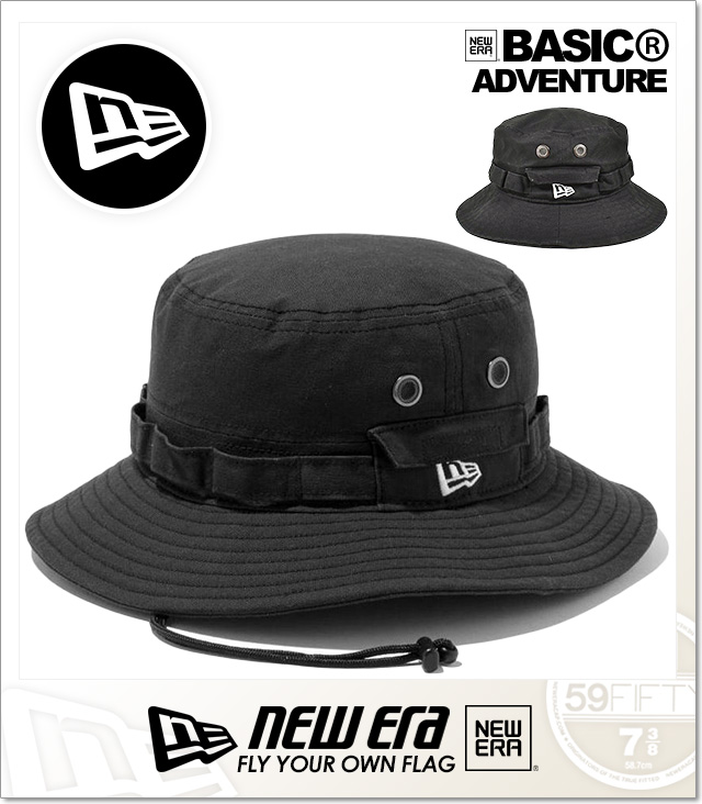 NEW ERA(ニューエラ)