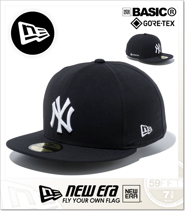 NEWERA (ニューエラ)