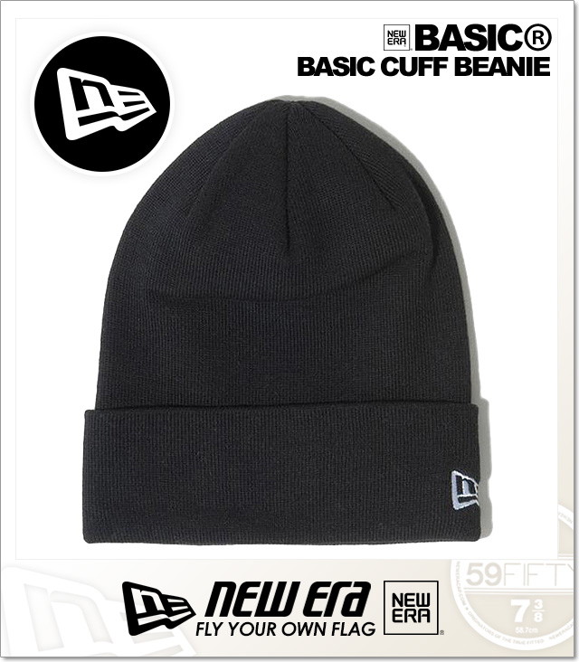 NEW ERA(ニューエラ)