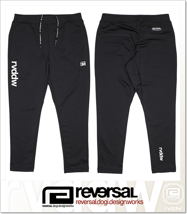 REVERSAL (リバーサル)