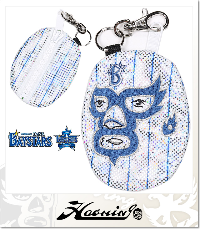 Haoming (ハオミン)