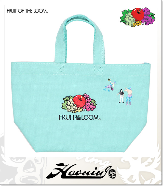 Haoming (ハオミン)