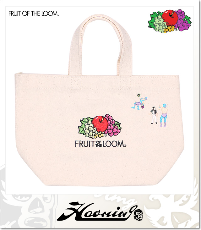 Haoming (ハオミン)